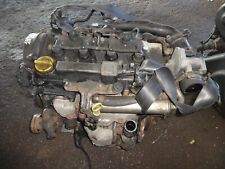 Pel astra cdti gebraucht kaufen  Ergoldsbach