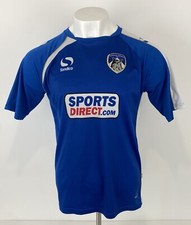 Oldham athletic 2014 for sale  LEVEN