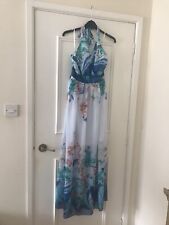 Pussycat london dress for sale  SOUTHSEA