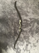 Right hand archery for sale  SHEFFIELD