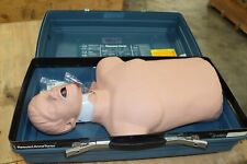 Laerdal resusci anne for sale  Milton Freewater