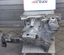 Längsträger karosserie radha gebraucht kaufen  Duisburg