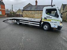 2023 mitsubishi canter for sale  KETTERING