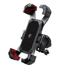 Motorcycle phone mount for sale  Houston