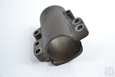 Cilindro pistone secondario usato  Italia