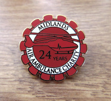 Vintage midlands air for sale  SHREWSBURY