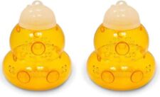 B4e wasp trap for sale  REDHILL
