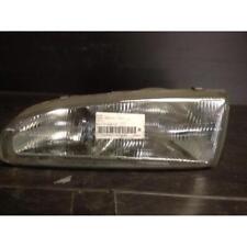 FAROL LATERAL ESQUERDO PARA HYUNDAI H100 (93-01) 2.4 PELE. B/2351CC. 1993 comprar usado  Enviando para Brazil