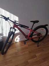 Fahrrad scott aspect gebraucht kaufen  Berlin