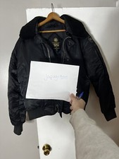 Drake canada goose for sale  Syracuse