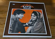 Kanya daan bollywood for sale  SMETHWICK