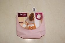 String bandeau rose d'occasion  Courville-sur-Eure