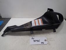 Suzuki gsxr 600 for sale  LAMPETER