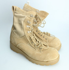 Bates army military for sale  Dublin