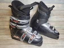Nordica easy move for sale  Amarillo