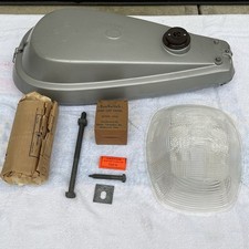 1960s mcgraw edison for sale  Mount Holly