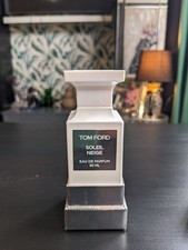 Tom ford soleil for sale  LONDON