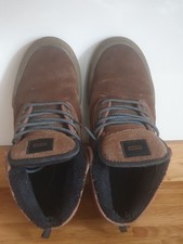 Motley globe size for sale  ABERTILLERY