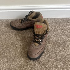 Reebok walking mountain for sale  UXBRIDGE