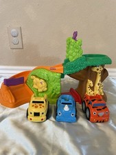 Fisher price amazing for sale  Cave Creek