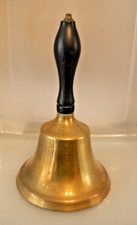 Vintage hand held for sale  Butler