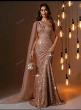 Rose gold one for sale  Sugar Land