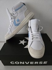 Converse all star usato  Cerro Maggiore