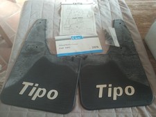 2978 coppia paraspruzzi usato 2978 coppia paraspruzzi usato  Busca