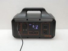 Jupiter s1200 portable for sale  Chino