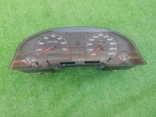 audi 80 b3 usato  Italia