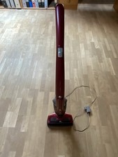 Aeg cx7 animal gebraucht kaufen  Bad Aibling