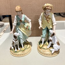 Vintage ethan allen for sale  Louisville