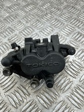 Suzuki 650 2004 for sale  STOKE-ON-TRENT
