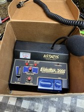 Echo max 2000 for sale  Holladay