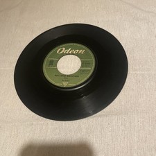 The beatles want gebraucht kaufen  Wismar-Umland