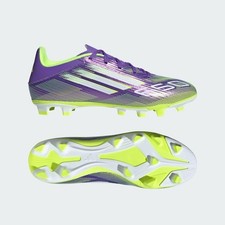 Adidas f50 club for sale Adidas f50 club for sale  DONCASTER