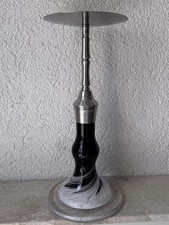 Aeon lounge shisha gebraucht kaufen  Allenfeld, Boos, Hargesheim