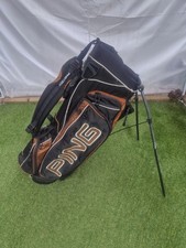 ping hoofer for sale ping hoofer for sale BRACKNELL