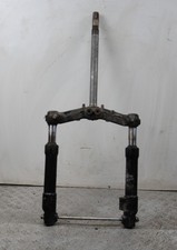 62763 forcella yamaha usato  Roma