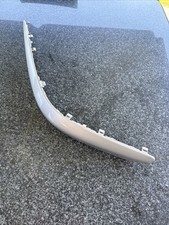Slk r170 mopf gebraucht kaufen  Waltrop