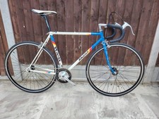 Raleigh classic men for sale  MALDON