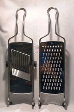 Rösle hobel gemüse gebraucht kaufen  Eldena