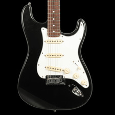 Fender 2000 american for sale  UK
