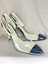 Jessica simpson payve for sale  USA