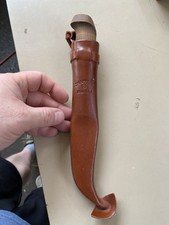 Coltello collezione marttiini usato  Casalecchio di Reno
