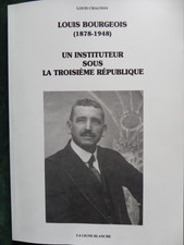 Louis chagnon louis d'occasion  Angers-