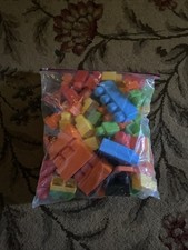 Differently kinds childerns for sale  Huntington