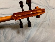 wonderful,nice,Cello,Geige,Violine,violino,celli,4/4 comprar usado  Enviando para Brazil
