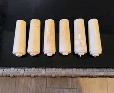 Manicotti conici portalam usato Manicotti conici portalam usato  Valdilana