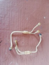 Motorcycle parts suzuki for sale  WELLINGBOROUGH
